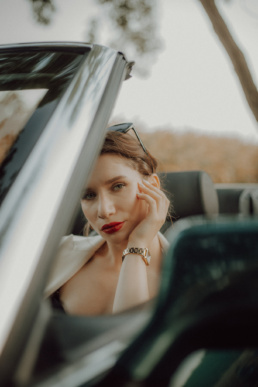 80, Bytom, Gliwice, Jastrzębie, Katowice, Racibórz, Rybnik, Wodzisław, aesthetic, audia, auto, cabrio, coca, cola, elegancka, fotograf, fotografia, kobieta, plener, samochód, sesja kobieca, studio, Śląsk, Żory