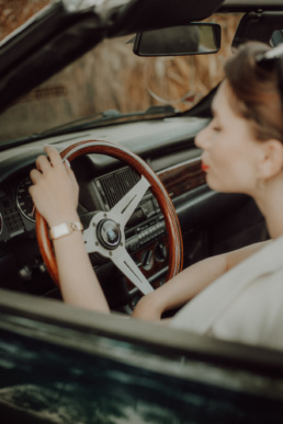 80, Bytom, Gliwice, Jastrzębie, Katowice, Racibórz, Rybnik, Wodzisław, aesthetic, audia, auto, cabrio, coca, cola, elegancka, fotograf, fotografia, kobieta, plener, samochód, sesja kobieca, studio, Śląsk, Żory