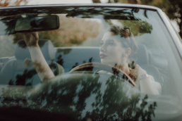 80, Bytom, Gliwice, Jastrzębie, Katowice, Racibórz, Rybnik, Wodzisław, aesthetic, audia, auto, cabrio, coca, cola, elegancka, fotograf, fotografia, kobieta, plener, samochód, sesja kobieca, studio, Śląsk, Żory