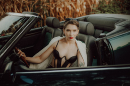 80, Bytom, Gliwice, Jastrzębie, Katowice, Racibórz, Rybnik, Wodzisław, aesthetic, audia, auto, cabrio, coca, cola, elegancka, fotograf, fotografia, kobieta, plener, samochód, sesja kobieca, studio, Śląsk, Żory