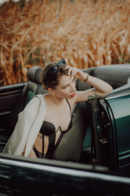 80, Bytom, Gliwice, Jastrzębie, Katowice, Racibórz, Rybnik, Wodzisław, aesthetic, audia, auto, cabrio, coca, cola, elegancka, fotograf, fotografia, kobieta, plener, samochód, sesja kobieca, studio, Śląsk, Żory