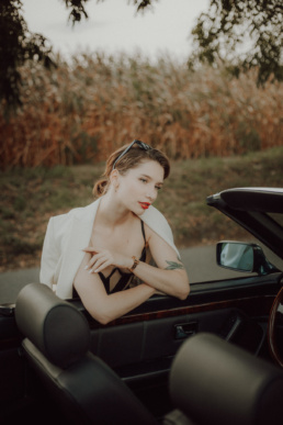 80, Bytom, Gliwice, Jastrzębie, Katowice, Racibórz, Rybnik, Wodzisław, aesthetic, audia, auto, cabrio, coca, cola, elegancka, fotograf, fotografia, kobieta, plener, samochód, sesja kobieca, studio, Śląsk, Żory