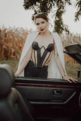 80, Bytom, Gliwice, Jastrzębie, Katowice, Racibórz, Rybnik, Wodzisław, aesthetic, audia, auto, cabrio, coca, cola, elegancka, fotograf, fotografia, kobieta, plener, samochód, sesja kobieca, studio, Śląsk, Żory