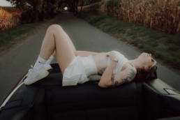 80, Bytom, Gliwice, Jastrzębie, Katowice, Racibórz, Rybnik, Wodzisław, aesthetic, audia, auto, cabrio, coca, cola, elegancka, fotograf, fotografia, kobieta, plener, samochód, sesja kobieca, studio, Śląsk, Żory