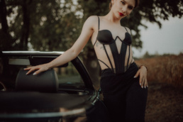 80, Bytom, Gliwice, Jastrzębie, Katowice, Racibórz, Rybnik, Wodzisław, aesthetic, audia, auto, cabrio, coca, cola, elegancka, fotograf, fotografia, kobieta, plener, samochód, sesja kobieca, studio, Śląsk, Żory