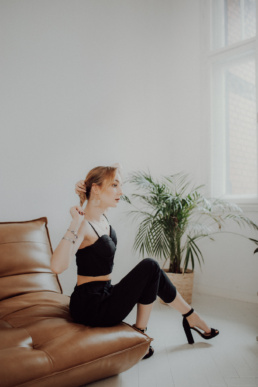 Bytom, Gliwice, Jastrzębie, Katowice, Mikołów, Niepozowane, Pszczyna, Racibórz, Rybnik, Tychy, Wodzisław, aesthetic, classy, elegancka, sesja kobieca, studio, Śląsk, Żory