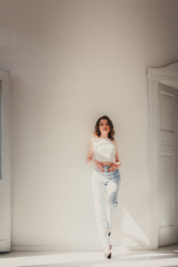 Bytom, Gliwice, Jastrzębie, Racibórz, Rybnik, Wodzisław, aesthetic, buduarowa, classy, elegant, fotograf, fotografia, portretowa, sensualna, sesja kobieca, studio, Śląsk, Żory