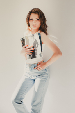 Bytom, Gliwice, Jastrzębie, Racibórz, Rybnik, Wodzisław, aesthetic, buduarowa, classy, elegant, fotograf, fotografia, portretowa, sensualna, sesja kobieca, studio, Śląsk, Żory