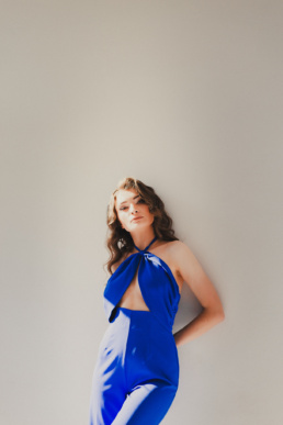Bytom, Gliwice, Jastrzębie, Racibórz, Rybnik, Wodzisław, aesthetic, buduarowa, classy, elegant, fotograf, fotografia, portretowa, sensualna, sesja kobieca, studio, Śląsk, Żory