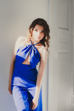 Bytom, Gliwice, Jastrzębie, Racibórz, Rybnik, Wodzisław, aesthetic, buduarowa, classy, elegant, fotograf, fotografia, portretowa, sensualna, sesja kobieca, studio, Śląsk, Żory