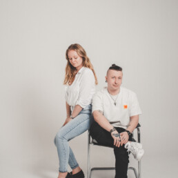 Red Dress Studio- Sesja kobieca Żory, Katowice, Śląsk sesja kobieca buduarowa Żory Śląsk Katowice Rybnik Jastrzębie Wodzisław fotograf