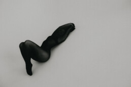 Bytom, Gliwice, Jastrzębie, Katowice, Pawłowice, Racibórz, Ruda Śląska, Rybnik, Wodzisław, aesthetic, minimalizm, sensual, sesja kobieca, studio, zmysłowa, Śląsk, światło naturalne, Żory