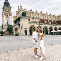 Bytom, Gliwice, Jastrzębie, Katowice, Pawłowice, Racibórz, Ruda Śląska, Rybnik, Wodzisław, aesthetic, minimalizm, sensual, sesja kobieca, studio, zmysłowa, Śląsk, światło naturalne, Żory