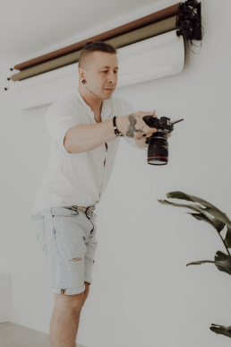 Red Dress Studio- Sesja kobieca Żory, Katowice, Śląsk buduarowa, sesja, kobieca, żory, śląsk, katowice, jastrzębie, rybnik, wodzisław, gliwice, zabrze, bytom, fotograf