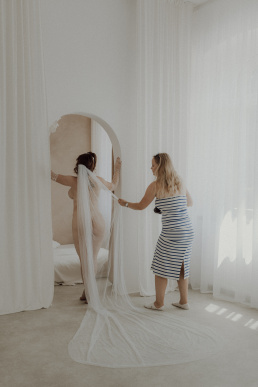 Red Dress Studio- Sesja kobieca Żory, Katowice, Śląsk buduarowa, sesja, kobieca, żory, śląsk, katowice, jastrzębie, rybnik, wodzisław, gliwice, zabrze, bytom, fotograf