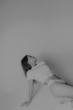 buduarowa, sesja, kobieca, żory, śląsk, katowice, jastrzębie, rybnik, wodzisław, gliwice, zabrze, bytom, fotograf