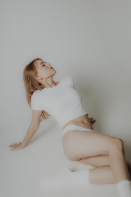 buduarowa, sesja, kobieca, żory, śląsk, katowice, jastrzębie, rybnik, wodzisław, gliwice, zabrze, bytom, fotograf