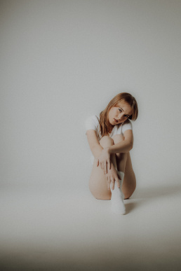 buduarowa, sesja, kobieca, żory, śląsk, katowice, jastrzębie, rybnik, wodzisław, gliwice, zabrze, bytom, fotograf