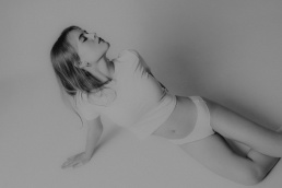 buduarowa, sesja, kobieca, żory, śląsk, katowice, jastrzębie, rybnik, wodzisław, gliwice, zabrze, bytom, fotograf