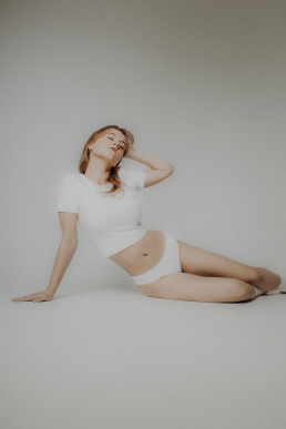 buduarowa, sesja, kobieca, żory, śląsk, katowice, jastrzębie, rybnik, wodzisław, gliwice, zabrze, bytom, fotograf