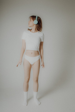 buduarowa, sesja, kobieca, żory, śląsk, katowice, jastrzębie, rybnik, wodzisław, gliwice, zabrze, bytom, fotograf