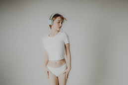 buduarowa, sesja, kobieca, żory, śląsk, katowice, jastrzębie, rybnik, wodzisław, gliwice, zabrze, bytom, fotograf