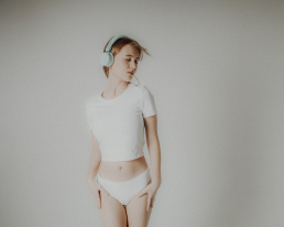 buduarowa, sesja, kobieca, żory, śląsk, katowice, jastrzębie, rybnik, wodzisław, gliwice, zabrze, bytom, fotograf