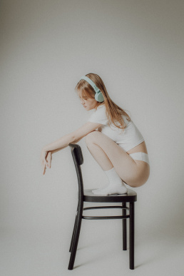 buduarowa, sesja, kobieca, żory, śląsk, katowice, jastrzębie, rybnik, wodzisław, gliwice, zabrze, bytom, fotograf