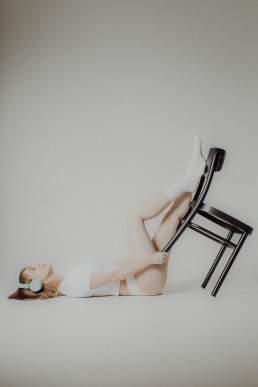 Red Dress Studio- Sesja kobieca Żory, Katowice, Śląsk buduarowa, sesja, kobieca, żory, śląsk, katowice, jastrzębie, rybnik, wodzisław, gliwice, zabrze, bytom, fotograf