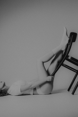 buduarowa, sesja, kobieca, żory, śląsk, katowice, jastrzębie, rybnik, wodzisław, gliwice, zabrze, bytom, fotograf