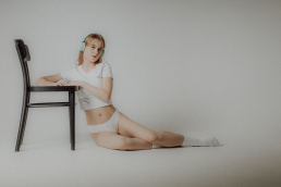 buduarowa, sesja, kobieca, żory, śląsk, katowice, jastrzębie, rybnik, wodzisław, gliwice, zabrze, bytom, fotograf