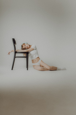 buduarowa, sesja, kobieca, żory, śląsk, katowice, jastrzębie, rybnik, wodzisław, gliwice, zabrze, bytom, fotograf