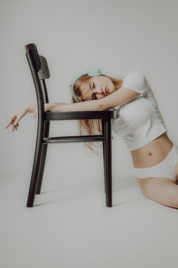 Red Dress Studio- Sesja kobieca Żory, Katowice, Śląsk buduarowa, sesja, kobieca, żory, śląsk, katowice, jastrzębie, rybnik, wodzisław, gliwice, zabrze, bytom, fotograf