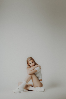 buduarowa, sesja, kobieca, żory, śląsk, katowice, jastrzębie, rybnik, wodzisław, gliwice, zabrze, bytom, fotograf