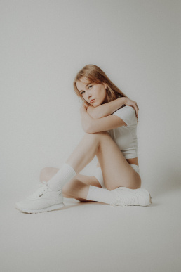 buduarowa, sesja, kobieca, żory, śląsk, katowice, jastrzębie, rybnik, wodzisław, gliwice, zabrze, bytom, fotograf