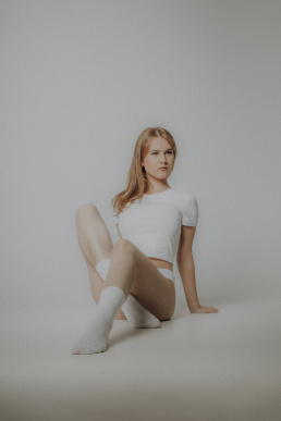 buduarowa, sesja, kobieca, żory, śląsk, katowice, jastrzębie, rybnik, wodzisław, gliwice, zabrze, bytom, fotograf