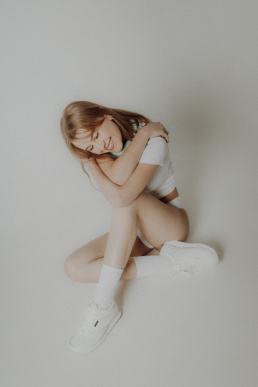 buduarowa, sesja, kobieca, żory, śląsk, katowice, jastrzębie, rybnik, wodzisław, gliwice, zabrze, bytom, fotograf