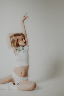 buduarowa, sesja, kobieca, żory, śląsk, katowice, jastrzębie, rybnik, wodzisław, gliwice, zabrze, bytom, fotograf