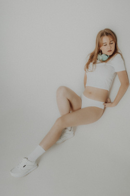 buduarowa, sesja, kobieca, żory, śląsk, katowice, jastrzębie, rybnik, wodzisław, gliwice, zabrze, bytom, fotograf