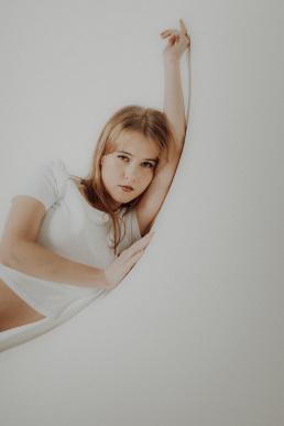 buduarowa, sesja, kobieca, żory, śląsk, katowice, jastrzębie, rybnik, wodzisław, gliwice, zabrze, bytom, fotograf