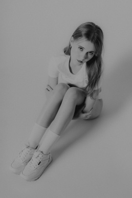 buduarowa, sesja, kobieca, żory, śląsk, katowice, jastrzębie, rybnik, wodzisław, gliwice, zabrze, bytom, fotograf