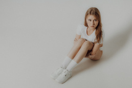 buduarowa, sesja, kobieca, żory, śląsk, katowice, jastrzębie, rybnik, wodzisław, gliwice, zabrze, bytom, fotograf