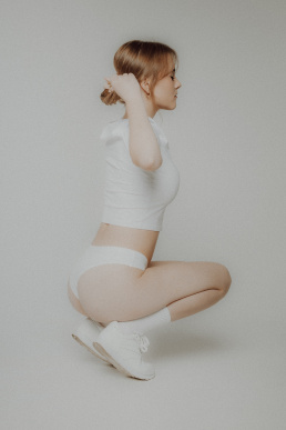 buduarowa, sesja, kobieca, żory, śląsk, katowice, jastrzębie, rybnik, wodzisław, gliwice, zabrze, bytom, fotograf