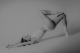 buduarowa, sesja, kobieca, żory, śląsk, katowice, jastrzębie, rybnik, wodzisław, gliwice, zabrze, bytom, fotograf