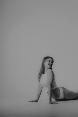 buduarowa, sesja, kobieca, żory, śląsk, katowice, jastrzębie, rybnik, wodzisław, gliwice, zabrze, bytom, fotograf