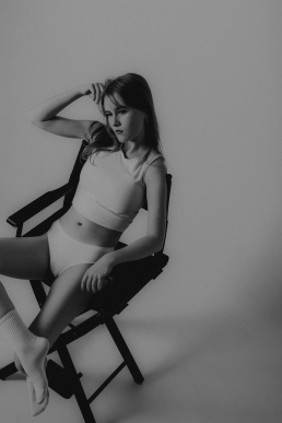 buduarowa, sesja, kobieca, żory, śląsk, katowice, jastrzębie, rybnik, wodzisław, gliwice, zabrze, bytom, fotograf