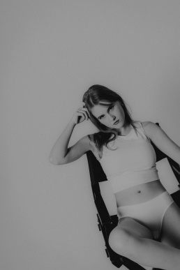 buduarowa, sesja, kobieca, żory, śląsk, katowice, jastrzębie, rybnik, wodzisław, gliwice, zabrze, bytom, fotograf