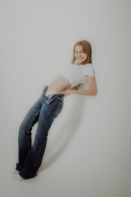 buduarowa, sesja, kobieca, żory, śląsk, katowice, jastrzębie, rybnik, wodzisław, gliwice, zabrze, bytom, fotograf