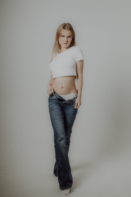 buduarowa, sesja, kobieca, żory, śląsk, katowice, jastrzębie, rybnik, wodzisław, gliwice, zabrze, bytom, fotograf