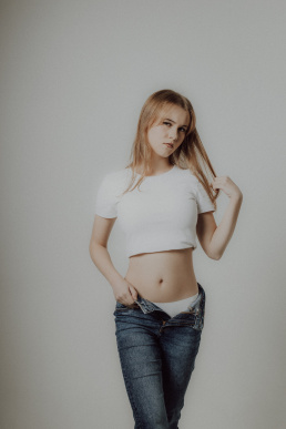 buduarowa, sesja, kobieca, żory, śląsk, katowice, jastrzębie, rybnik, wodzisław, gliwice, zabrze, bytom, fotograf